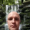  -,   , 43 ,   ,   , c 