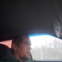  ,   , 39 ,     , c , 