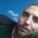 ���������� �������, ���� ������� �����, 38 ���, ������������ ��� ������, ����� � ���������, c�������� ���������