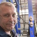 ���������� ��������, ���� ������� ������������, 47 ���, ������������ ��� ������, ����� � ���������