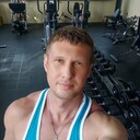   ,   , 37 ,   c 