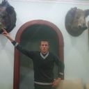  ,   SERYOGA  777, 32 ,   ,   , c 