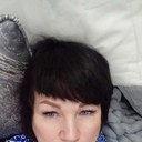 ���������� ������, ���� ������� �����, 63 ����, ������������ ��� ������, ����� � ���������, c�������� ���������