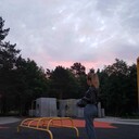   ,   , 40 ,   ,   , c 