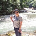  ,   , 57 ,   c 