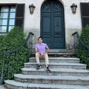 ���������� ������, ���� ������� �����, 32 ����, ������������ ��� ������, ����� � ���������