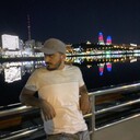 ���������� ������, ���� ������� ������, 28 ���, ������������ ��� ������, ����� � ���������