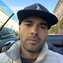 ���������� ������, ���� ������� Furkan, 31 ���, ������������ ��� ������, ����� � ���������, c�������� ���������