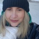 ���������� �������, ���� ������� ������, 54 ����, ������������ ��� c�������� ���������