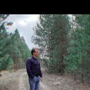 ���������� ������, ���� ������� �����, 32 ����, ������������ ��� ������, ����� � ���������, c�������� ���������