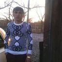 ���������� �����, ���� ������� Arabo, 33 ����, ������������ ��� ������, ����� � ���������, c�������� ���������