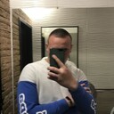 ���������� �����������, ���� ������� ���������, 26 ���, ������������ ��� ������, ����� � ���������