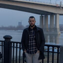 ���������� ������-��-����, ���� ������� ����������, 27 ���, ������������ ��� ����� � ���������, c�������� ���������