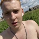  -,   , 25 ,   ,   