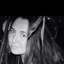 ���������� ������, ���� ������� ����, 36 ���, ������������ ��� ������, ����� � ���������, c�������� ���������