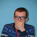 ���������� ������, ���� ������� �������, 33 ����, ������������ ��� ������