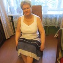   ,   , 69 ,   ,   , c 