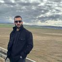  ,   Ozan, 28 ,   ,   