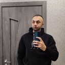 ���������� �����-���������, ���� ������� �����, 34 ����, ������������ ��� ������, ����� � ���������, c�������� ���������