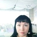 ���������� ����, ���� ������� Olga, 43 ����, ������������ 