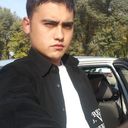  ,   Eddy, 37 ,  