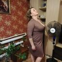 ���������� �������, ���� ������� ����������, 35 ���, ������������ ��� c�������� ���������