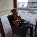 ���������� ��������, ���� ������� ��������, 30 ���, ������������ ��� ������, ����� � ���������, c�������� ���������