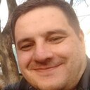 ���������� ������, ���� ������� �������, 42 ����, ������������ ��� ������, ����� � ���������, c�������� ���������