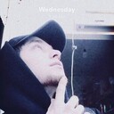 ���������� ��������, ���� ������� ������, 26 ���, ������������ ��� ����� � ���������, c�������� ���������