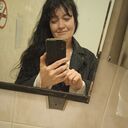 ���������� ������, ���� ������� �����, 35 ���, ������������ ��� ������, ����� � ���������