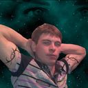  ,   , 36 ,   ,   , c 