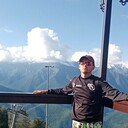  ,   , 33 ,   ,   , c 