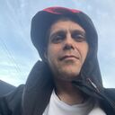 ���������� ������, ���� ������� ������, 41 ���, ������������ 