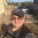 ���������� �����������, ���� ������� �����, 52 ����, ������������ ��� ������, ����� � ���������, c�������� ���������, ���������