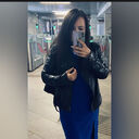  ,   , 35 ,   ,   , c 