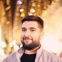 ���������� ������, ���� ������� ����, 29 ���, ������������ ��� ������, ����� � ���������