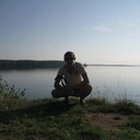 ���������� �����, ���� ������� ����, 39 ���, ������������ ��� ������, ����� � ���������, c�������� ���������