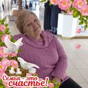  -,   , 64 ,   c 