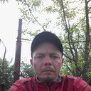 ���������� �������, ���� ������� ������, 44 ����, ������������ ��� ����� � ���������, c�������� ���������