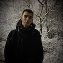 ���������� ������������, ���� ����� ����, 24 ����, ������������ ��� ������, ����� � ���������, c�������� ���������