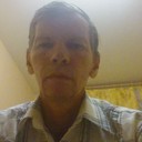  ,   , 56 ,     , c 