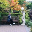 ���������� ����������, ���� ������� �����, 36 ���, ������������ ��� ������, ����� � ���������