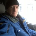 ���������� ���������, ���� ������� �������, 52 ����, ������������ ��� ������, ����� � ���������, c�������� ���������