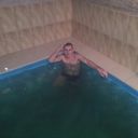 ���������� �������, ���� ������� Nikolae, 33 ����, ������������ ��� ������