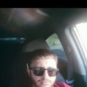 ���������� ��������, ���� ������� RUSSO, 39 ���, ������������ ��� ������, ����� � ���������