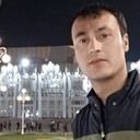 ���������� ��������, ���� ������� Usmonxon, 39 ���, ������������ ��� ������, ����� � ���������, c�������� ���������