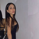 ���������� ����, ���� ������� �����, 30 ���, ������������ ��� ������, ����� � ���������