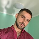  ,   Andrei, 34 ,   ,   