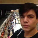  ,   , 29 ,   ,   , c , 