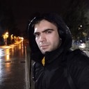  ,   Ion, 29 ,   ,   , c , 